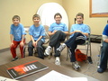 image 26 - 2007 Heartland Quizzing 028.jpg